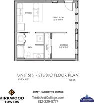 KT - Kirkwood Towers - Photo 1 of 1