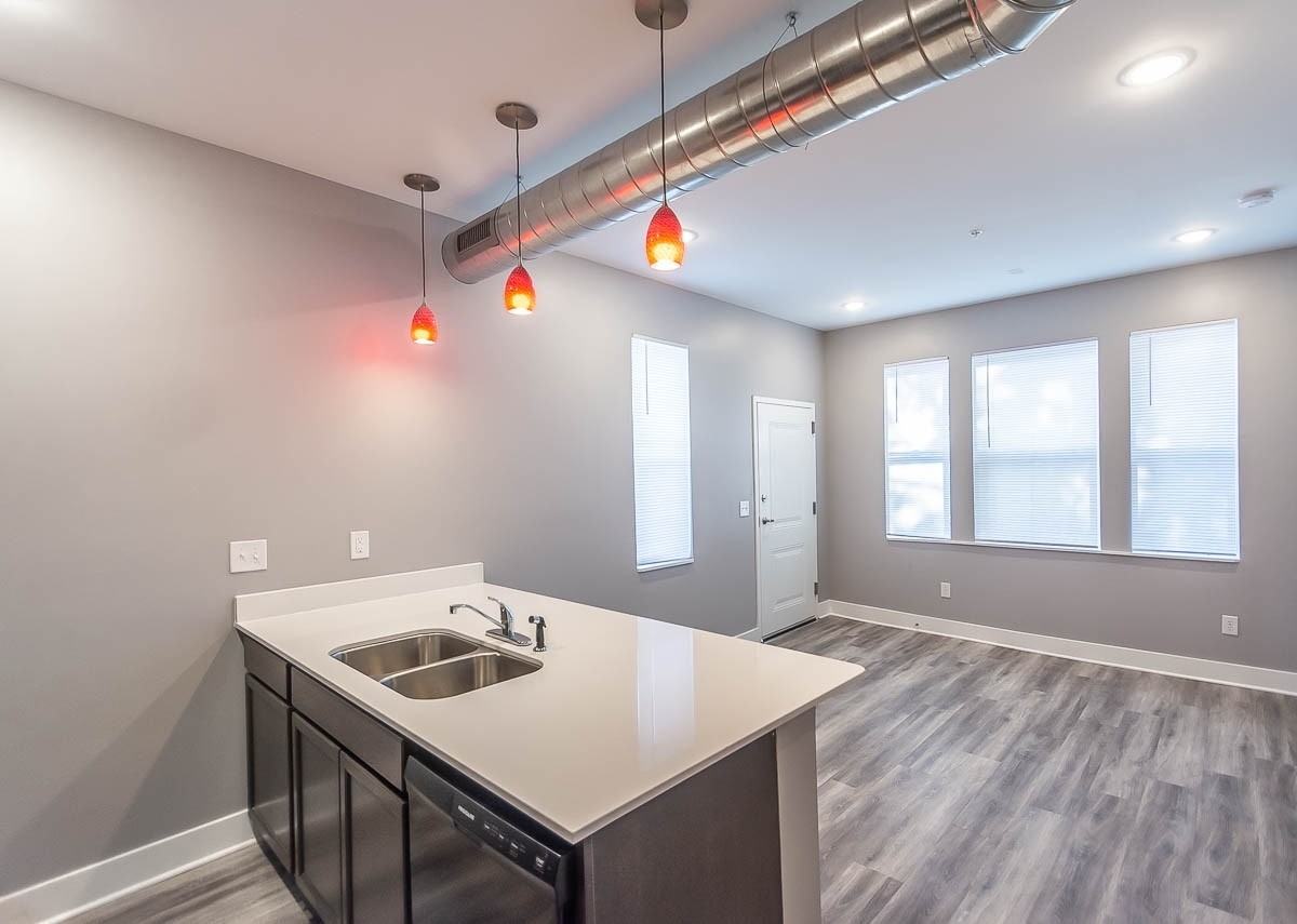 KT - Kirkwood Towers - Photo 3 of 23