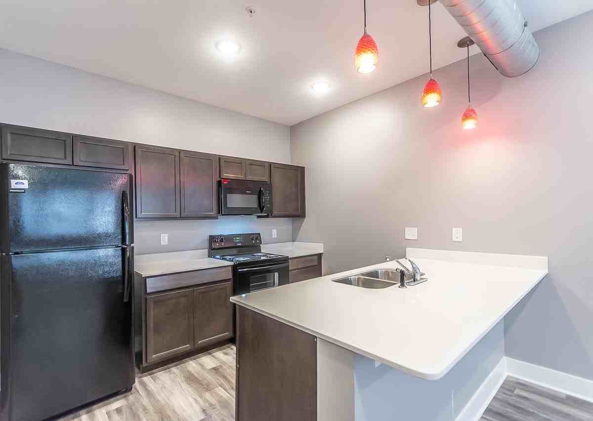 Kirkwood Towers - Photo 3 of 24