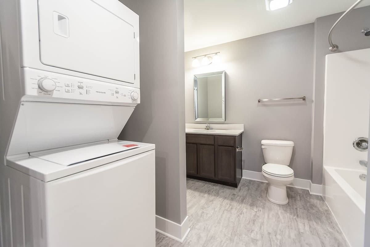 KT - Kirkwood Towers - Photo 4 of 23