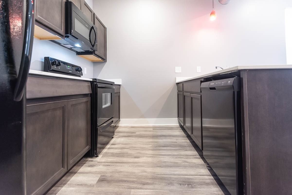 KT - Kirkwood Towers - Photo 5 of 23