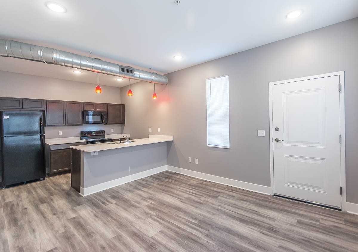 KT - Kirkwood Towers - Photo 7 of 23