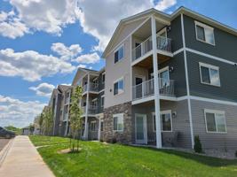 featured image of 1488 42nd Ave W