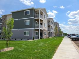 featured image of 1488 42nd Ave W