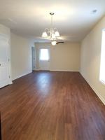 featured image of Gertie Dr