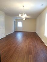 7th Street Apartments - Photo 1 of 1