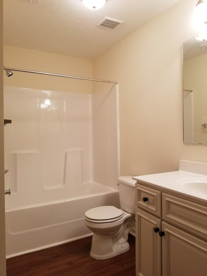 7th Street Apartments - Photo 4 of 10