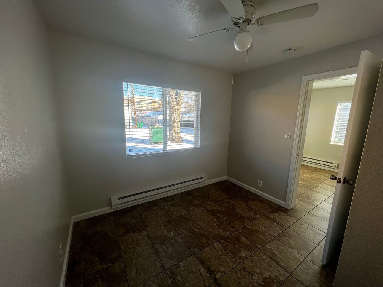 Chism Street - Photo 3 of 5