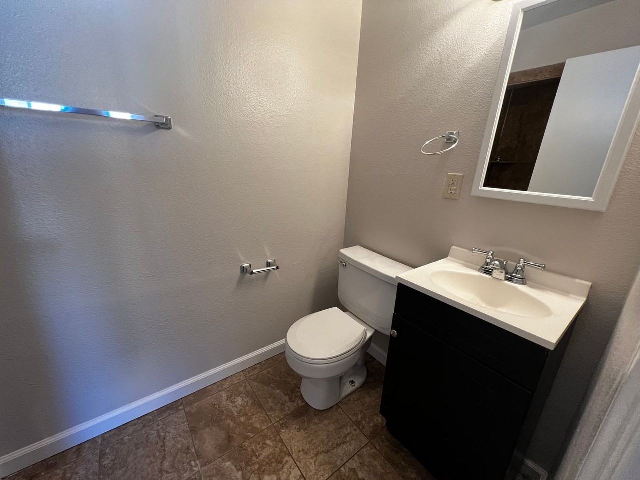 Chism Street - Photo 4 of 5