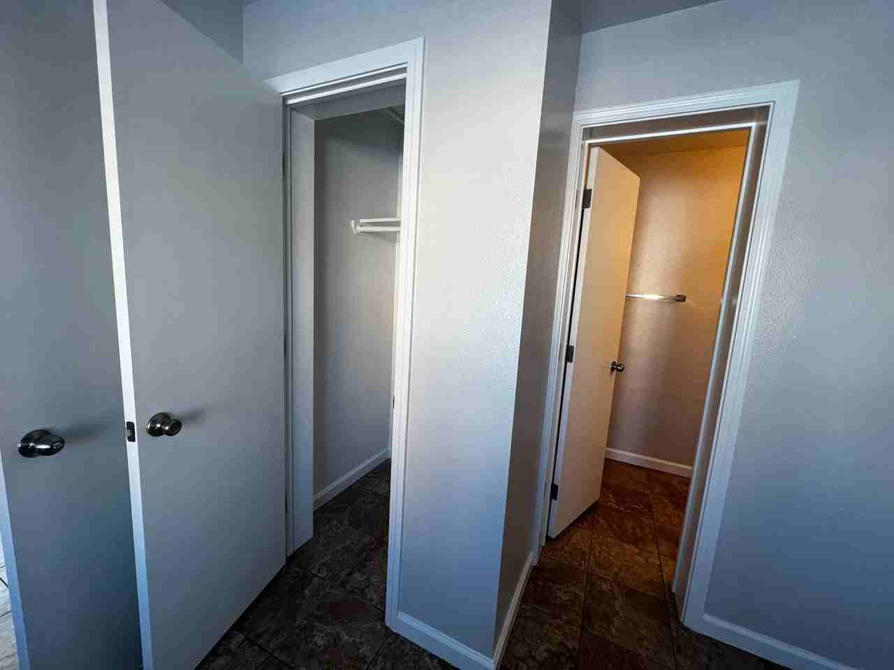 Chism Street - Photo 5 of 5