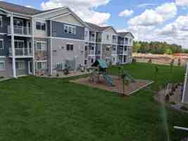 featured image of 25728 2nd St W