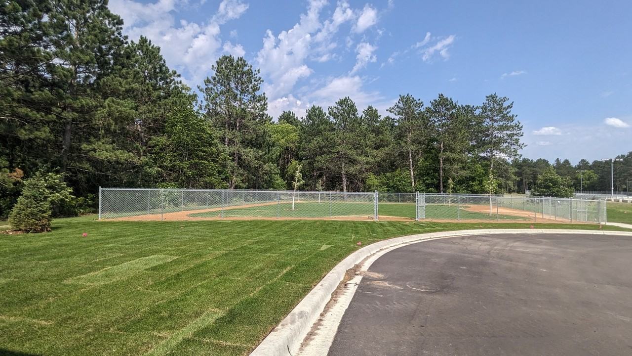 Birch Grove Estates 3 - Photo 7 of 16