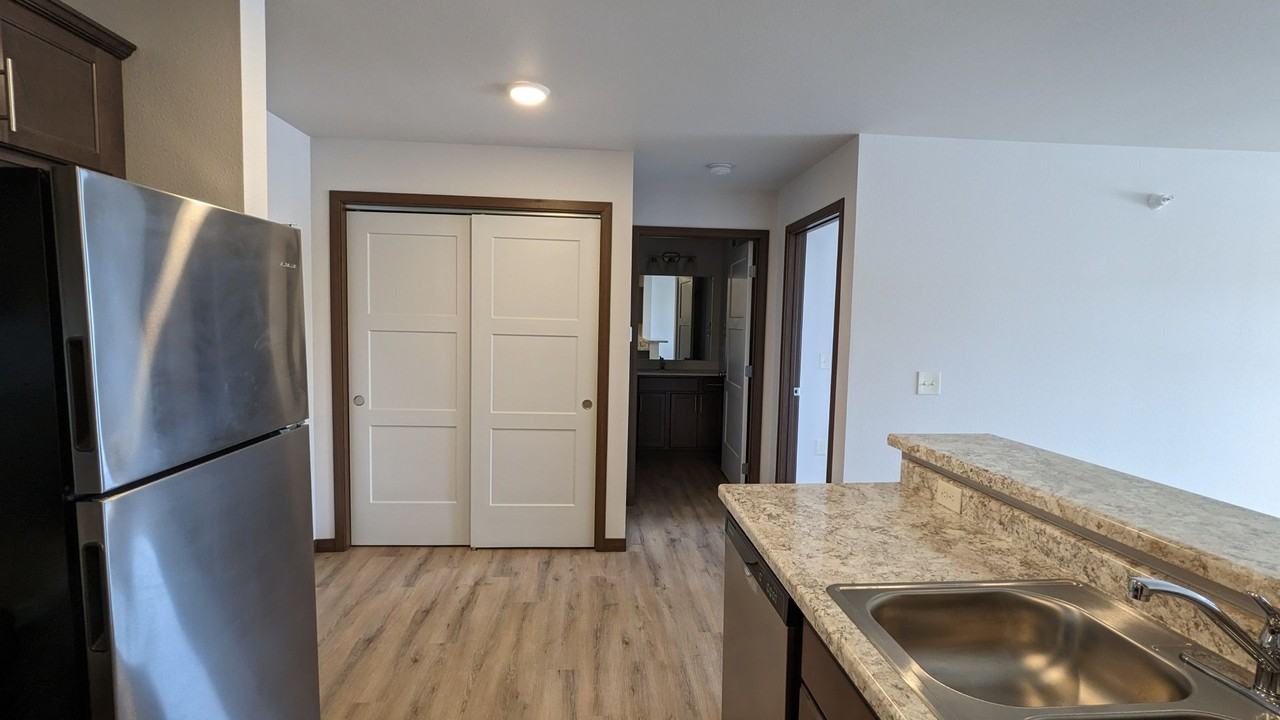 Birch Grove Estates 3 - Photo 3 of 16