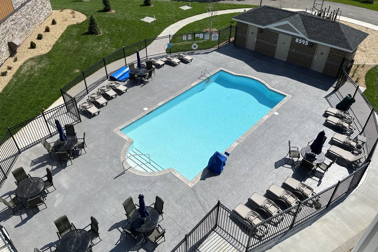 Glenfield Park Estates 1 - Photo 2 of 50