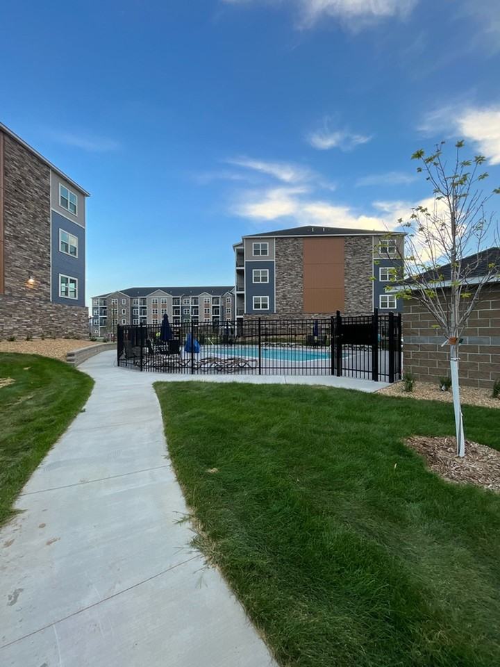 Glenfield Park Estates 1 - Photo 3 of 50