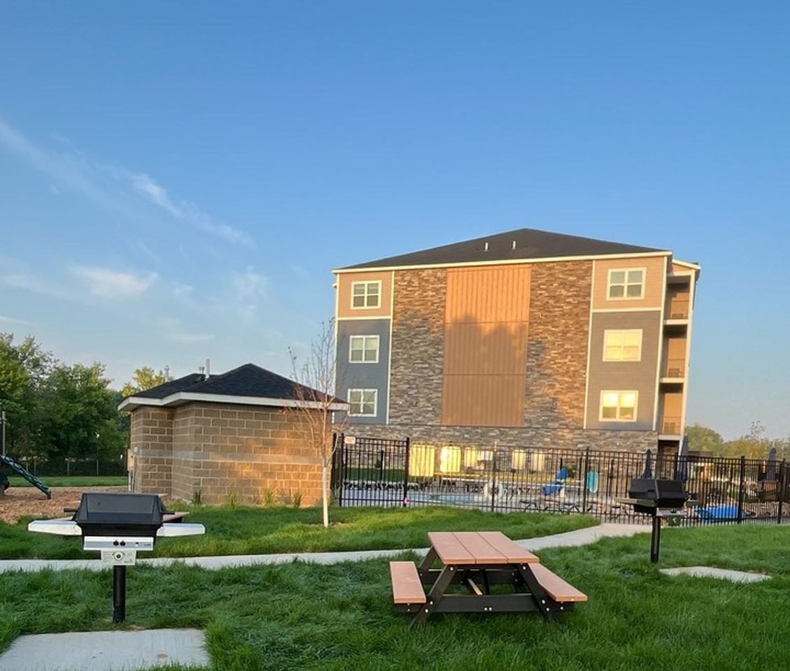 Glenfield Park Estates 2 - Photo 2 of 50