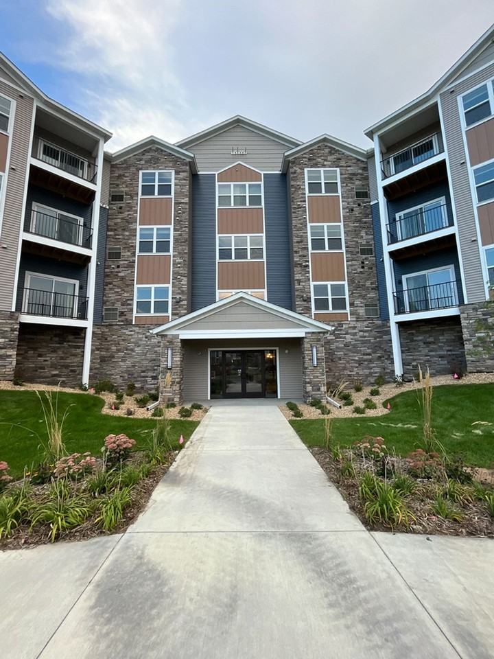 Glenfield Park Estates 2 - Photo 3 of 50