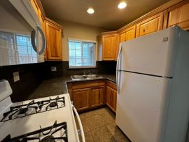 1540 Mill St - Photo 1 of 1