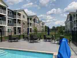 featured image of 25752 2nd St W