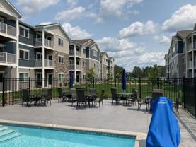Birch Grove Estates 4 - Photo 1 of 1