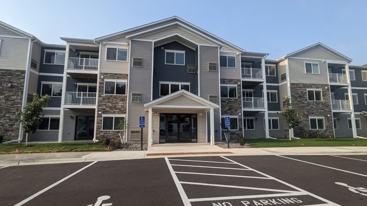 Birch Grove Estates 4 - Photo 7 of 30