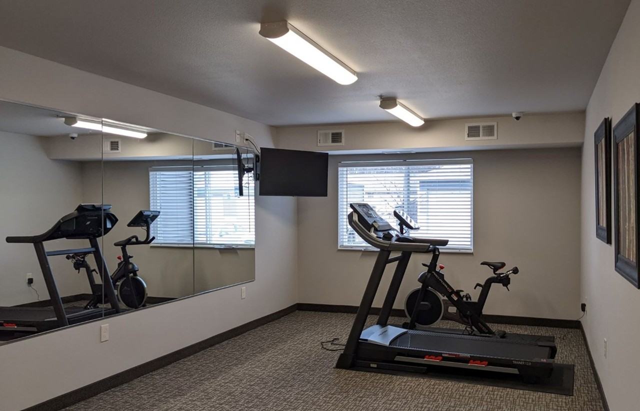 Birch Grove Estates 4 - Photo 6 of 30