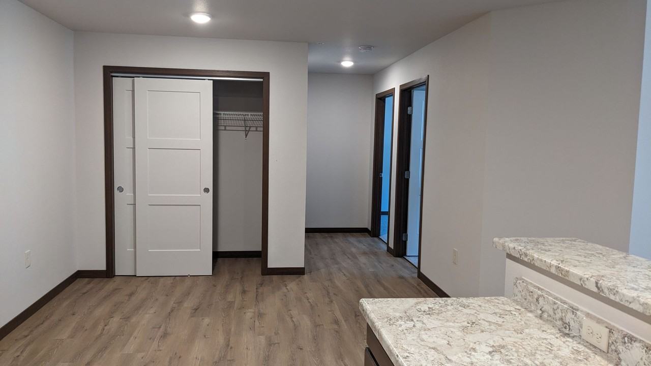 Birch Grove Estates 4 - Photo 4 of 30