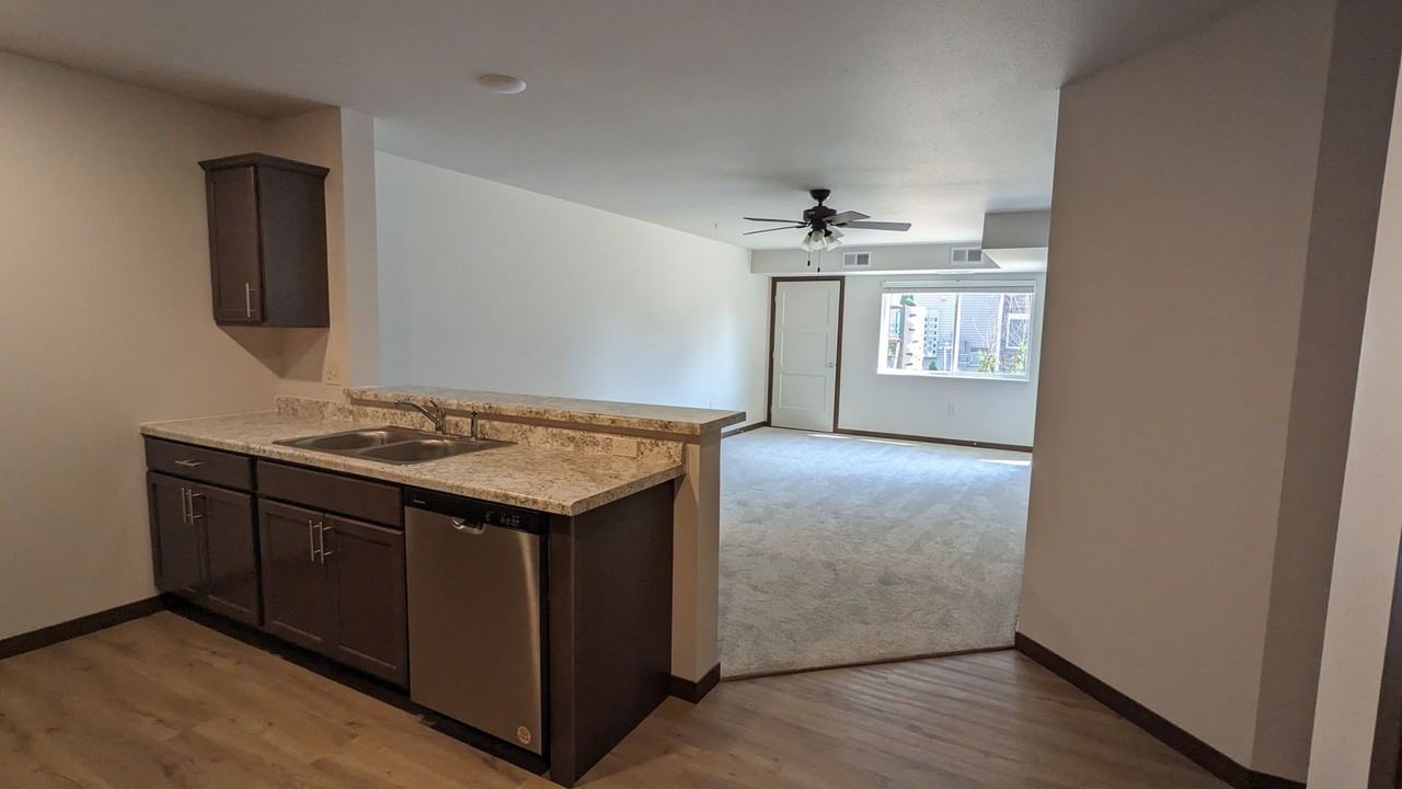 Birch Grove Estates 4 - Photo 3 of 30