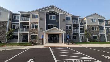 featured image of 25752 2nd St W