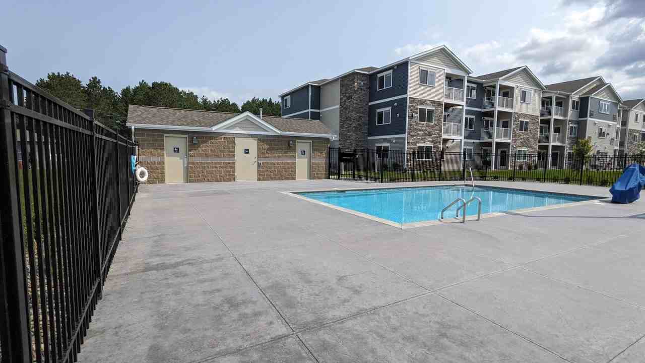 Birch Grove Estates 4 - Photo 4 of 14