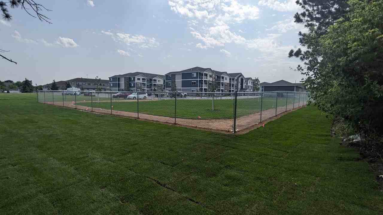 Birch Grove Estates 4 - Photo 6 of 14