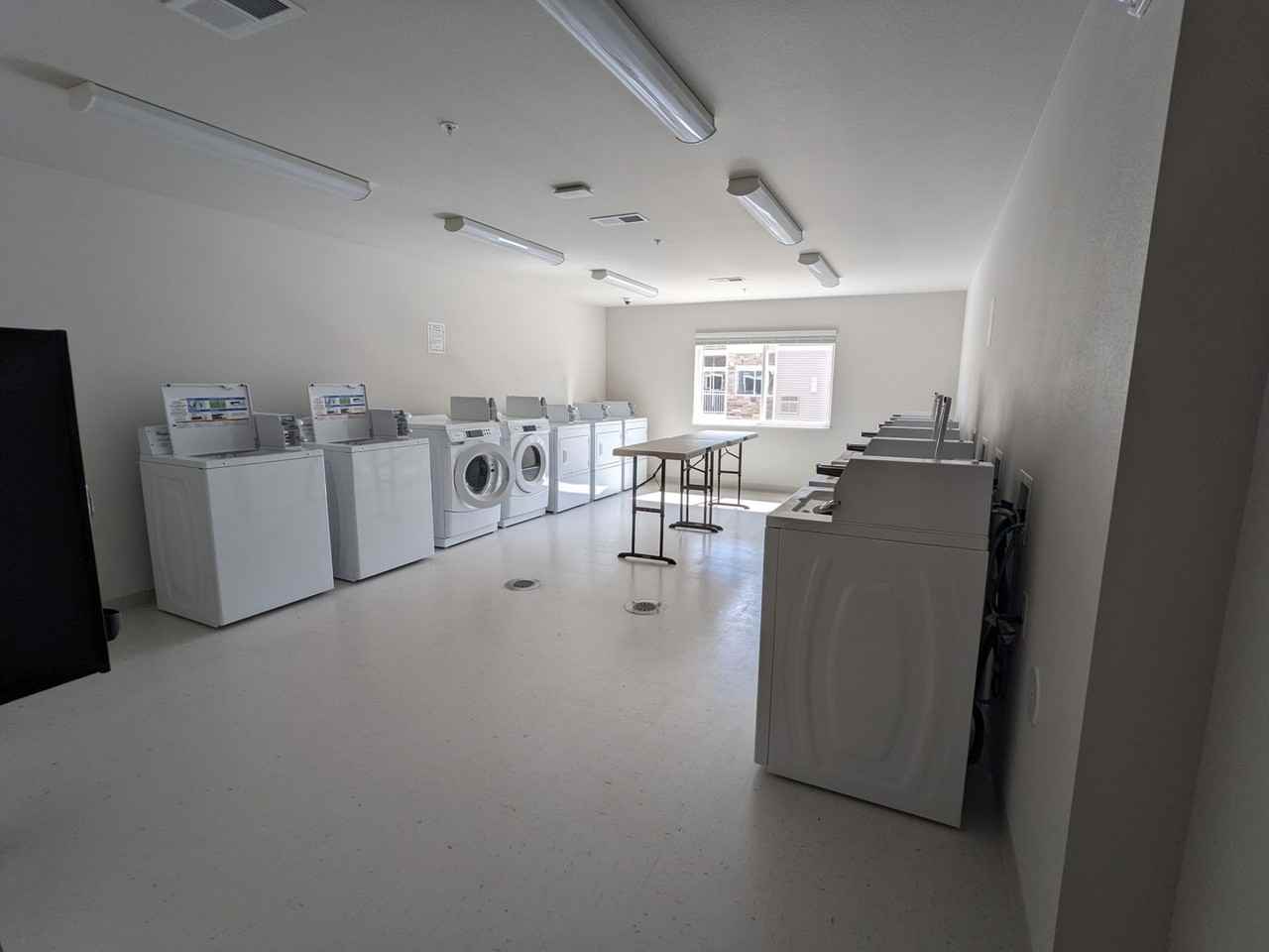 Birch Grove Estates 4 - Photo 7 of 14