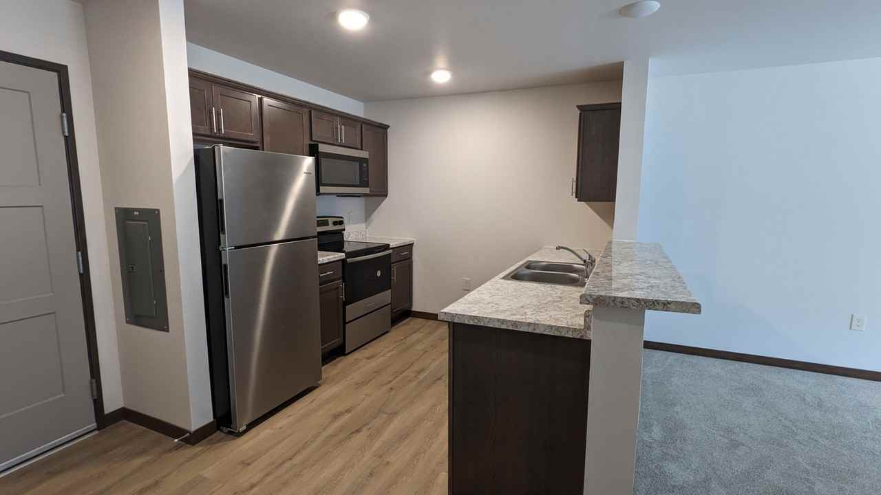 Birch Grove Estates 4 - Photo 2 of 14