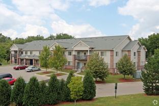 Springbrook Apartments - Photo 1 of 1