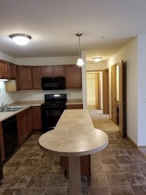 Springbrook Apartments - Photo 5 of 23