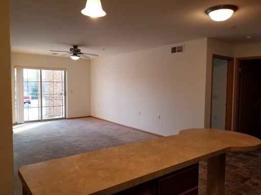 Springbrook Apartments - Photo 6 of 23