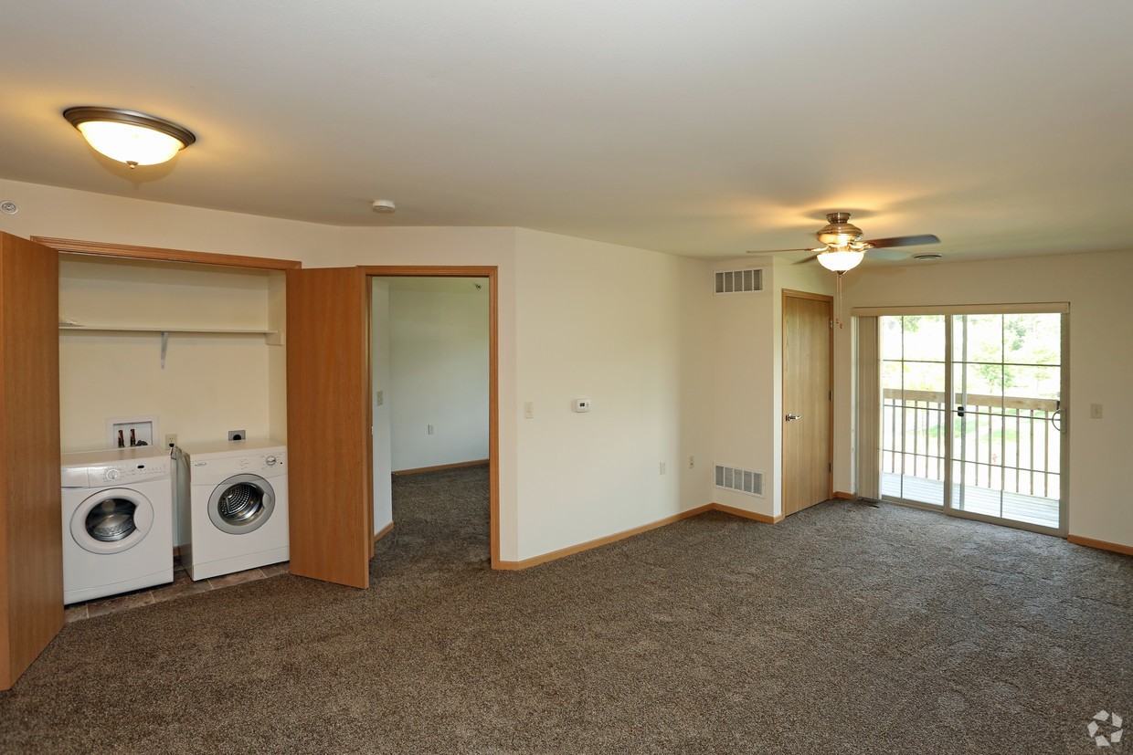 Springbrook Apartments - Photo 7 of 23