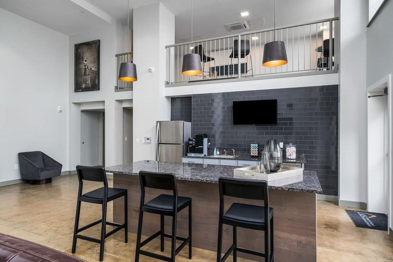 Lofts at American Life - Photo 2 of 50