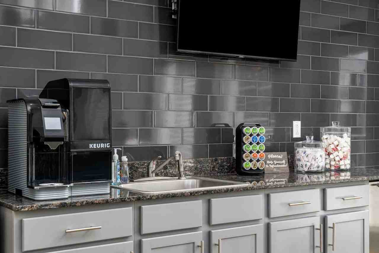 Lofts at American Life - Photo 4 of 50