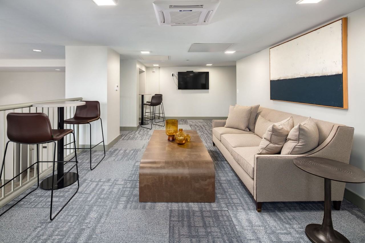 Lofts at American Life - Photo 5 of 50