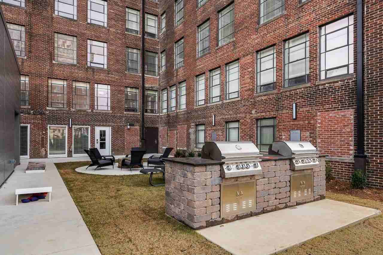 Lofts at American Life - Photo 6 of 50