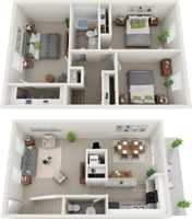 featured image of 6010 W 25th St