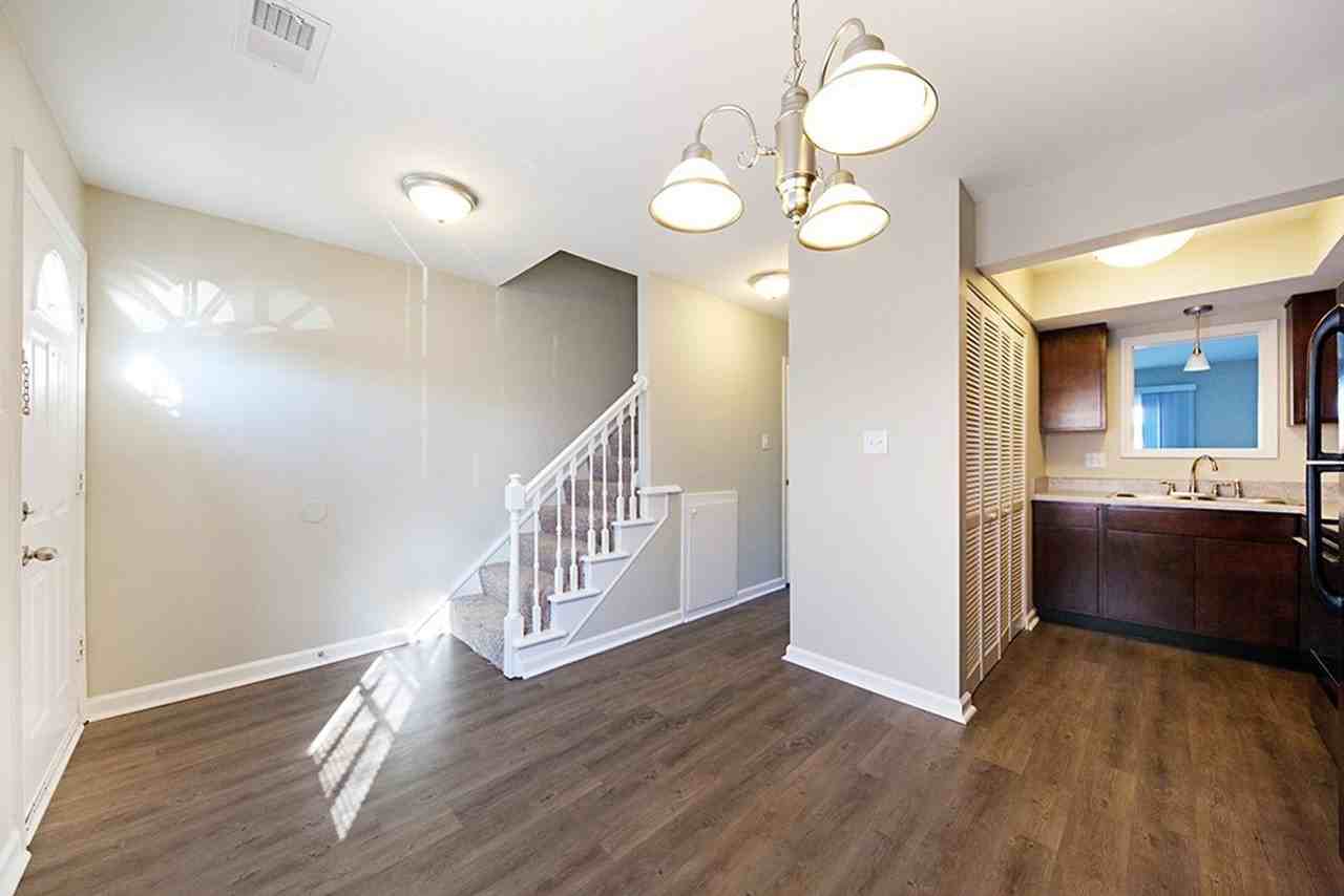 5924 Maplewood Dr - Photo 2 of 13