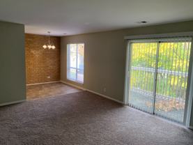 The Maywood at Speedway - Photo 1 of 1