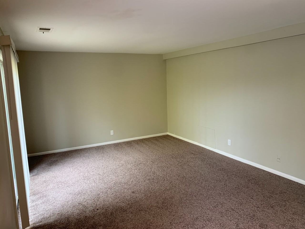 The Maywood at Speedway - Photo 5 of 48