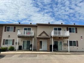 4580 Arrowhead Dr - Photo 1 of 1