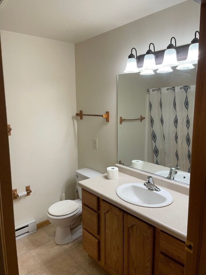 4580 Arrowhead Dr - Photo 5 of 8