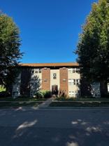 1128 5th St E - Photo 1 of 1