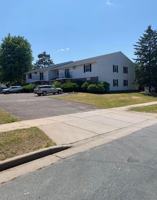 featured image of 3219 Brian St