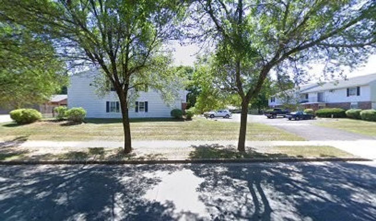 3219 Brian St - Photo 2 of 17